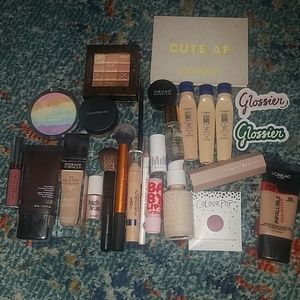 LAST CHANCE to get this bundle before broken apart